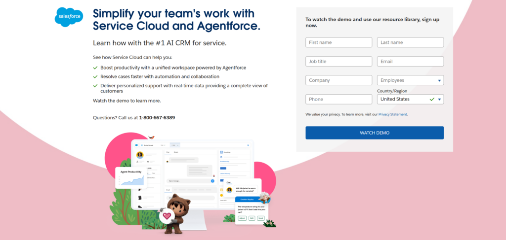 客户服务管理系统排行榜2025：12款全解析