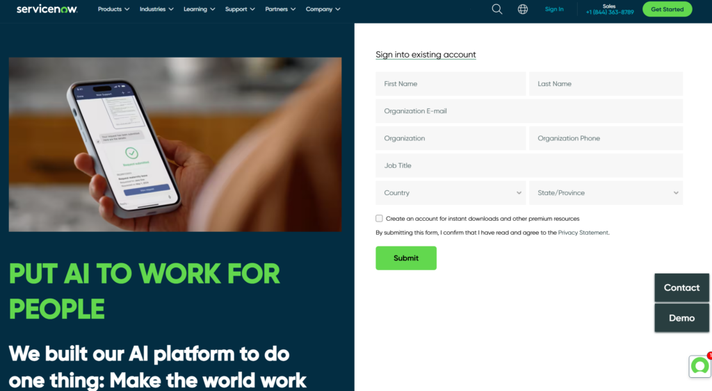 客户服务管理系统排行榜2025：12款全解析