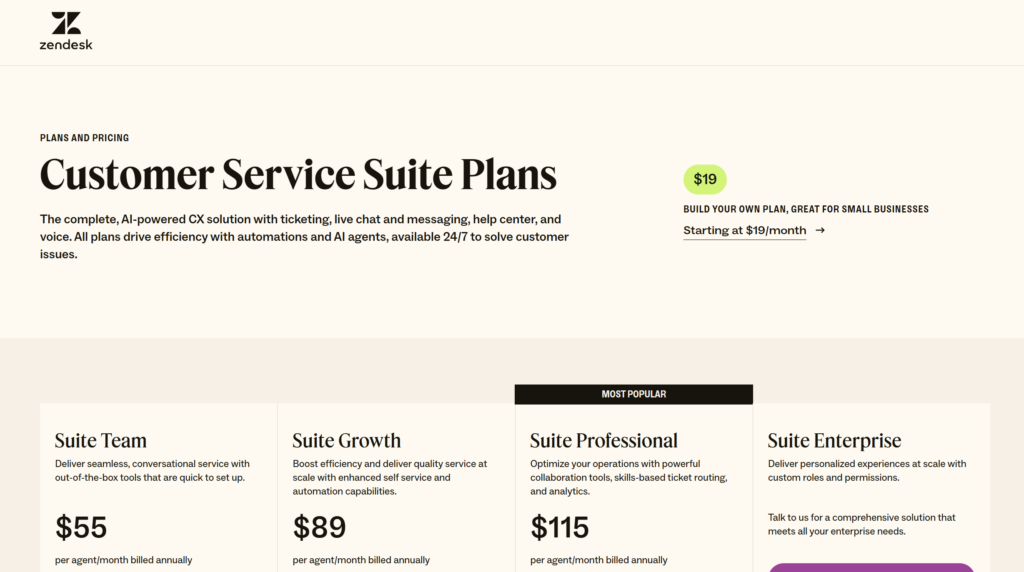 8款适合装备制造行业的CRM工具盘点