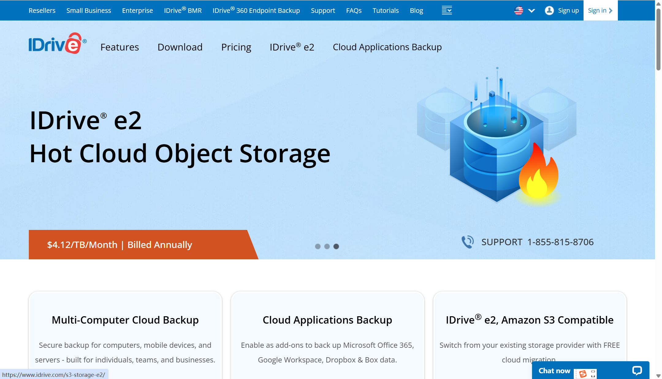 企业云盘选型指南：2025排行榜前13名