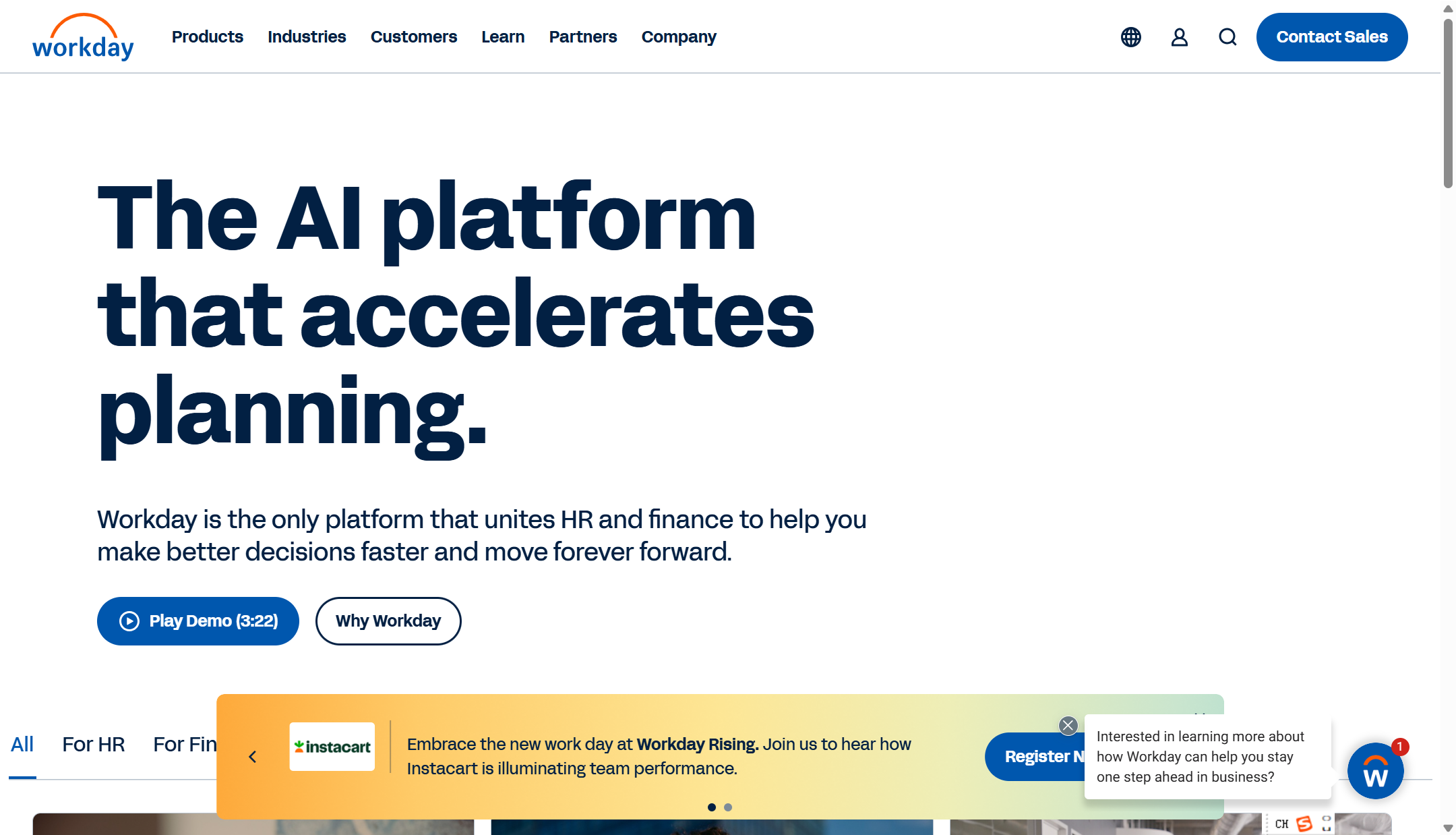 人力资源管理系统是什么，哪家好用？概念、价值、主流厂商对比