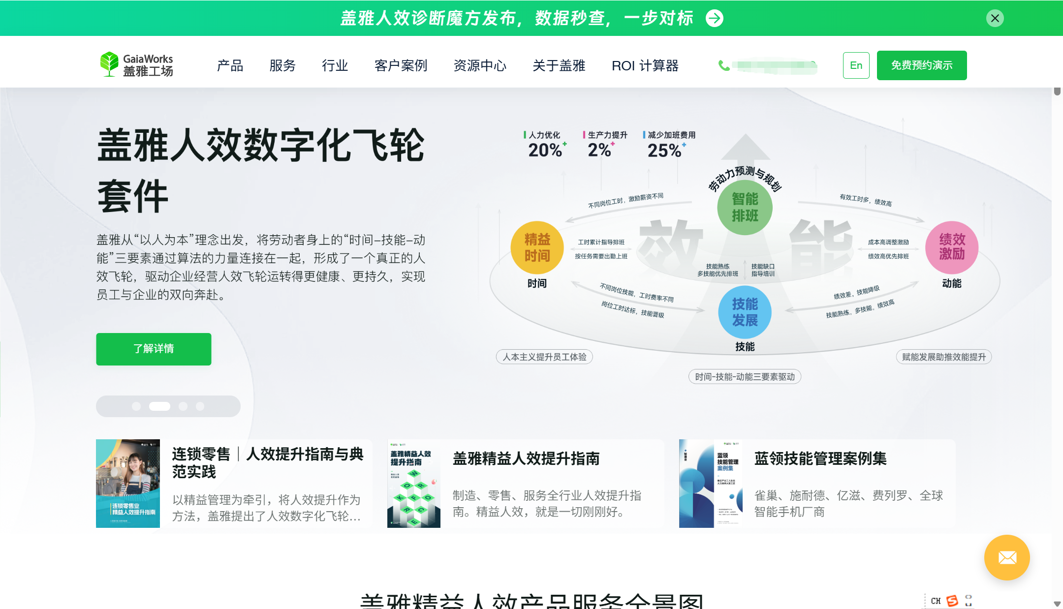 人力资源管理系统是什么，哪家好用？概念、价值、主流厂商对比