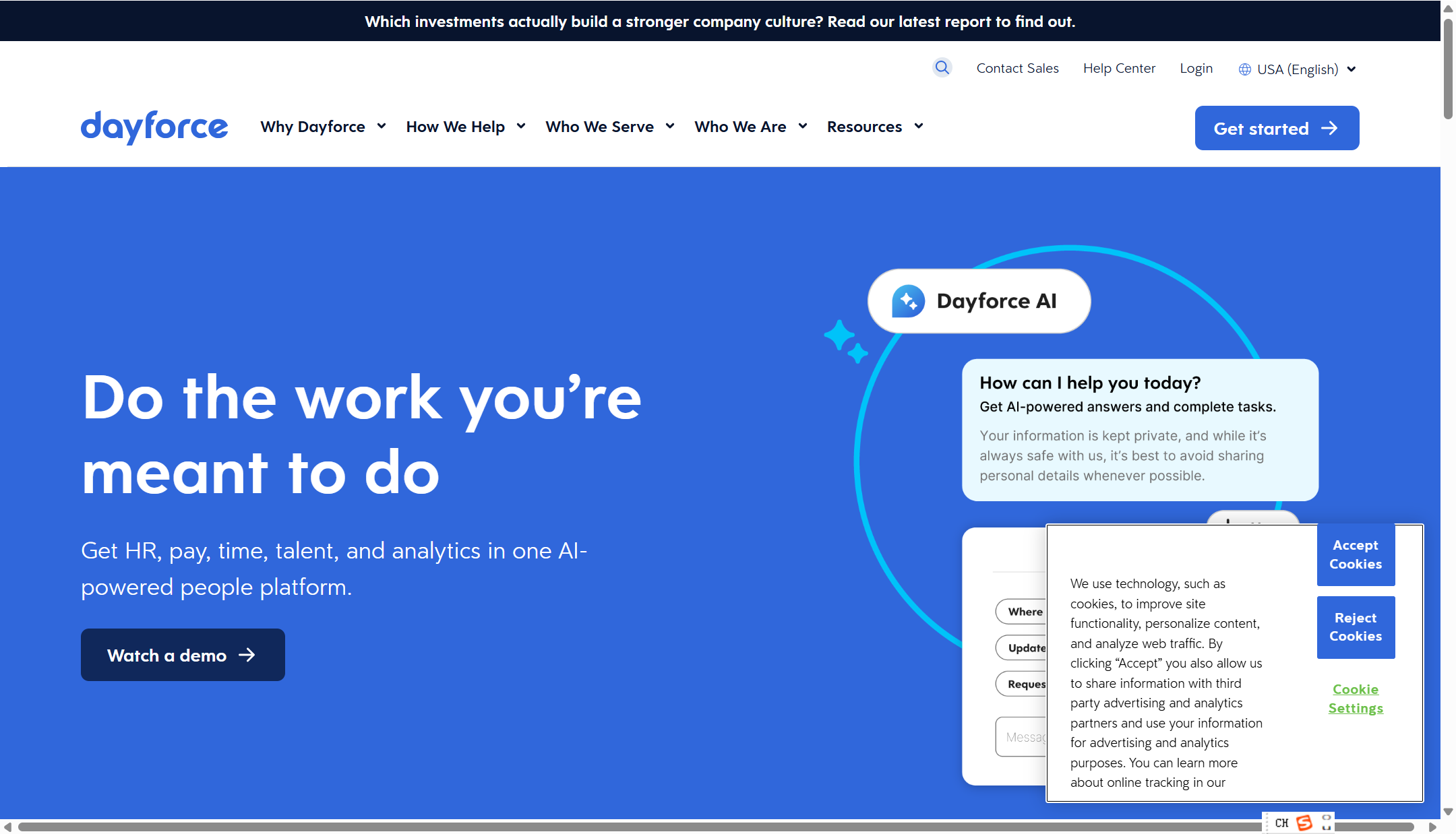 人事系统哪个好？2025年16款热门产品评测