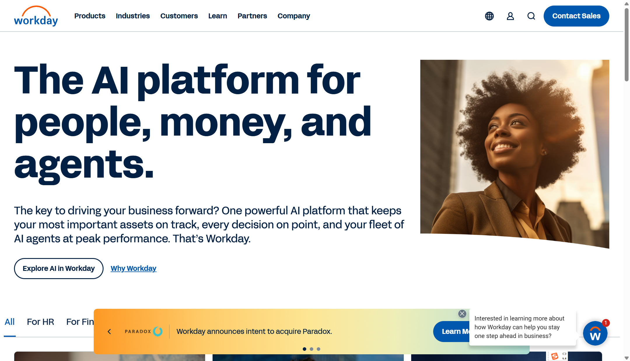 HR人力资源系统部署模式详解：SaaS vs 本地