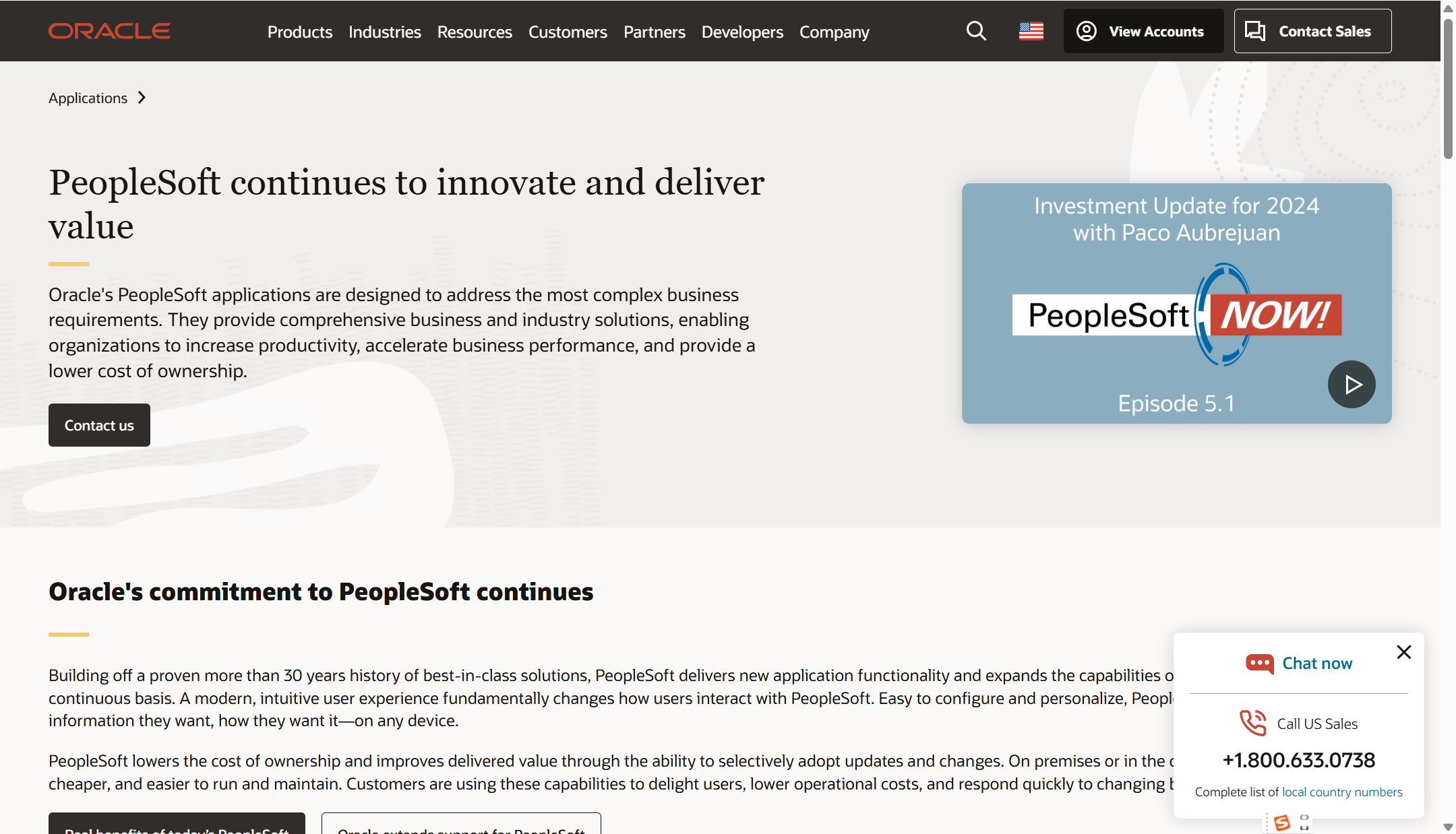 本地化人事系统推荐：2025年企业必读