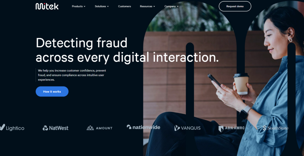 身份证实名认证接口，这7个权威平台值得选