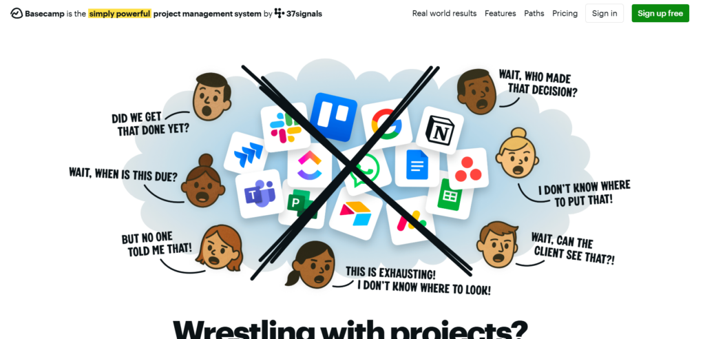 项目进度管理软件怎么选？看这19款对比就够了