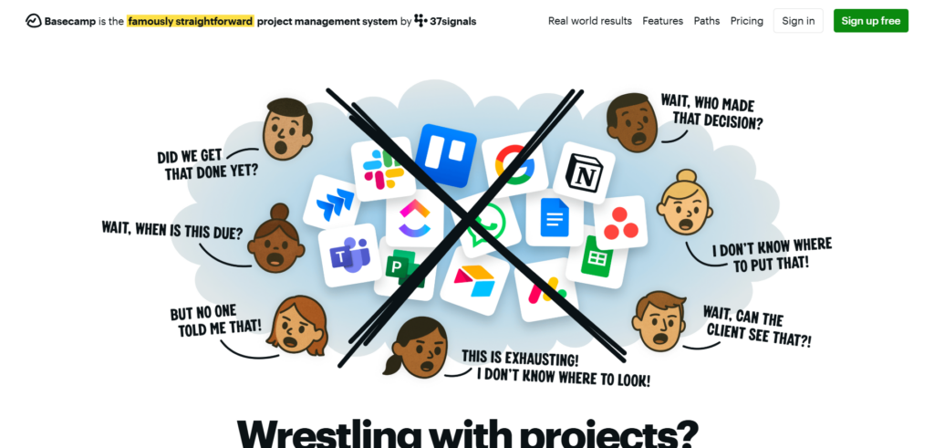 2025年项目进度管理软件排行榜：测评全球25款计划进度管理系统