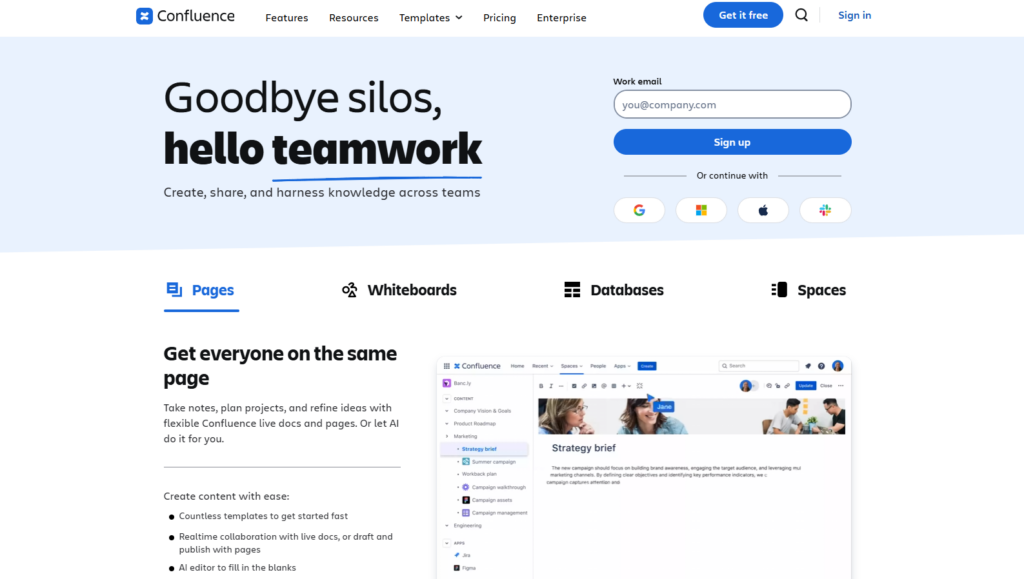 私有云文档管理系统排名2025 (含8款深度分析)