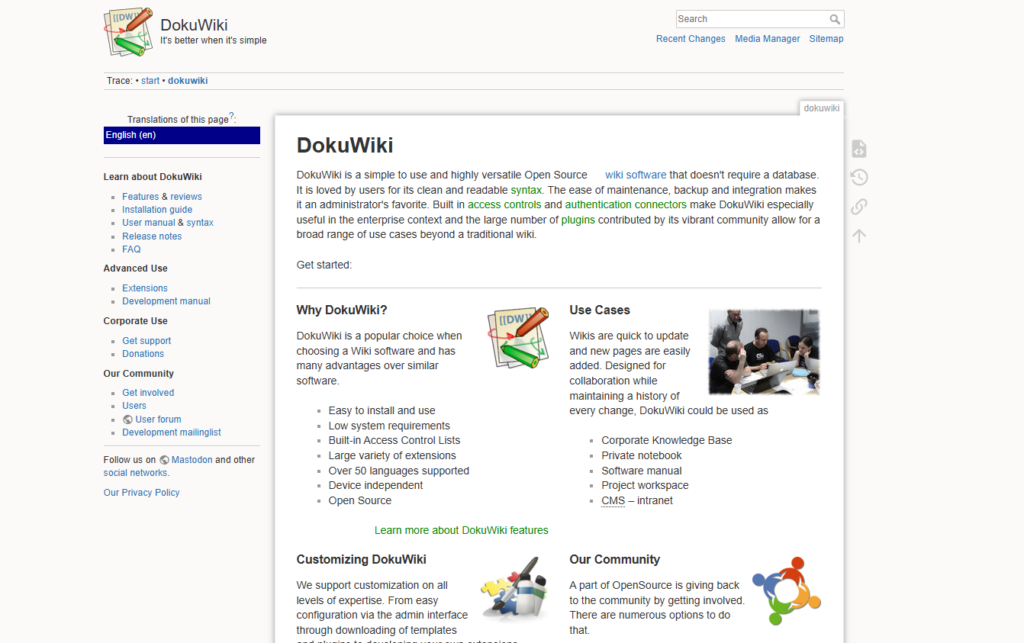 私有云文档管理系统排名2025 (含8款深度分析)