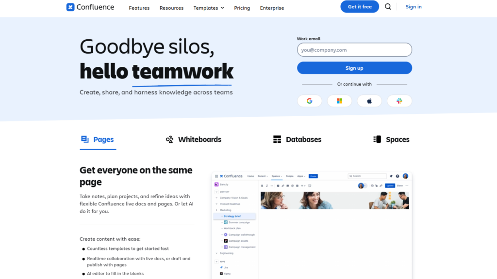 文档版本管理软件哪个好？2025年8款分享