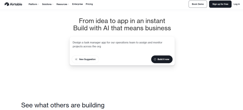 2025年团队文档协作平台排行榜：25款主流文档协作平台对比