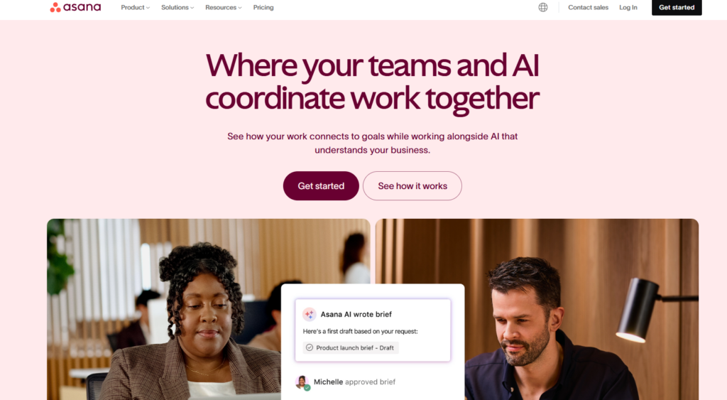 2025年团队文档协作平台排行榜：25款主流文档协作平台对比