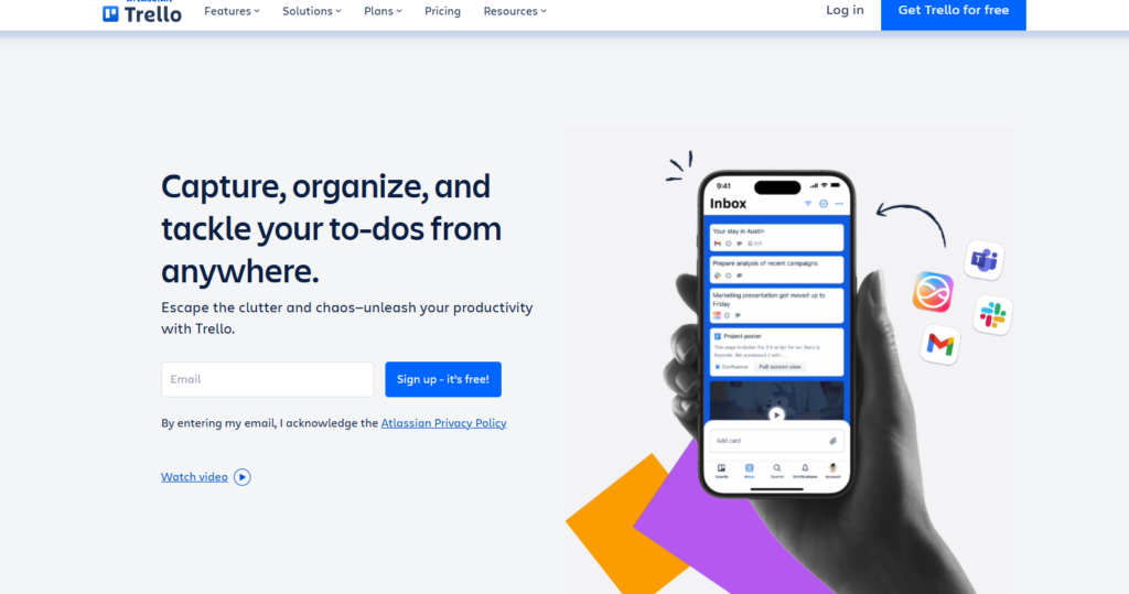 2025年团队文档协作平台排行榜：25款主流文档协作平台对比