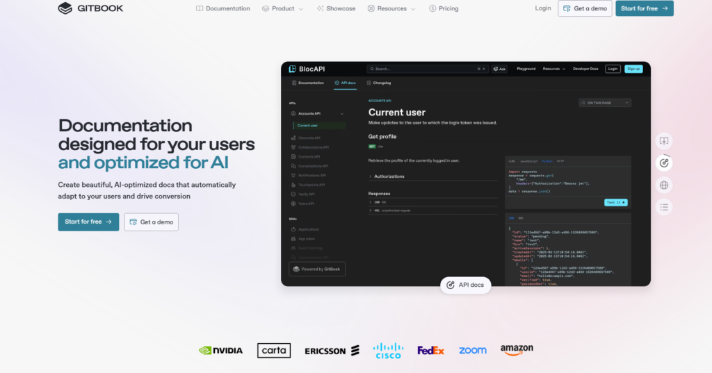 2025年团队文档协作平台排行榜：25款主流文档协作平台对比