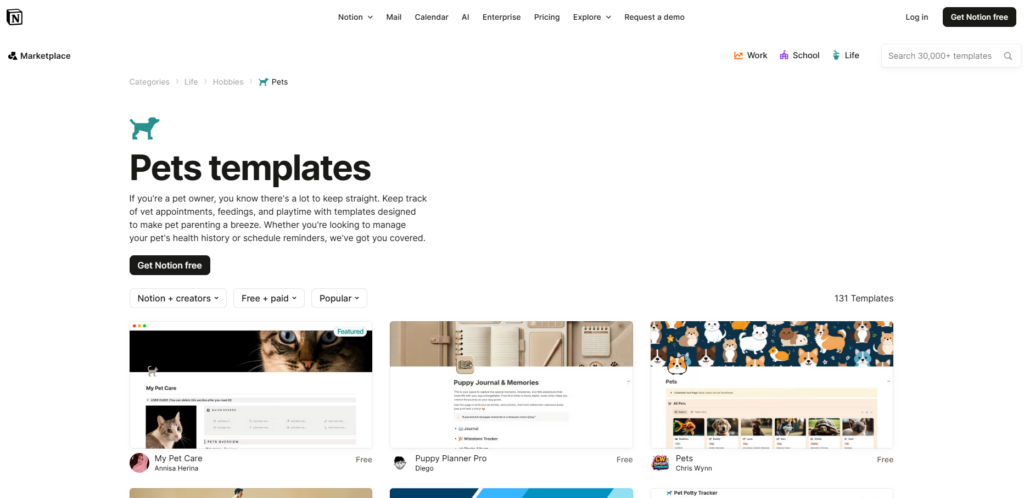 告别混乱！12款程序员文档管理软件评测