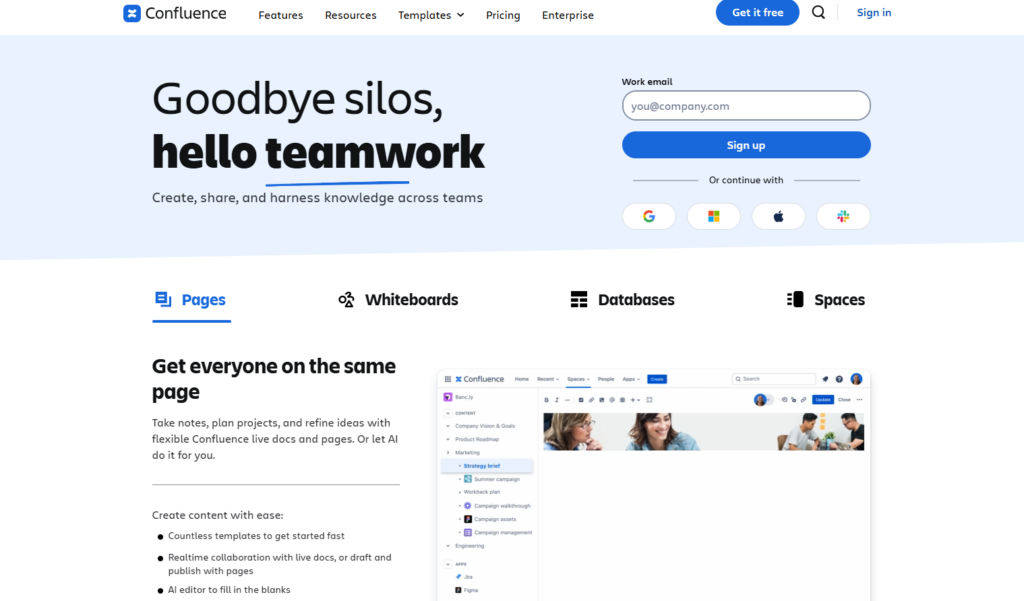 告别混乱！12款程序员文档管理软件评测