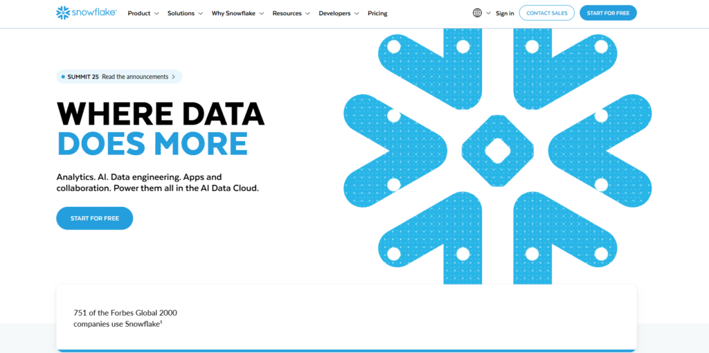 客户服务管理系统排行榜2025：12款全解析