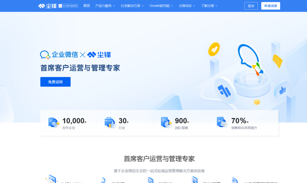 客户管理系统哪个好？13款CRM深度对比