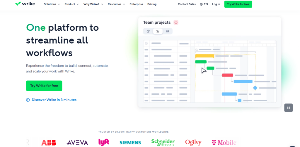 jira私有化部署停售，有哪些替代产品？分享6款