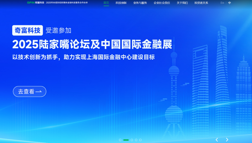 敏感词过滤用什么工具好？9大系统推荐