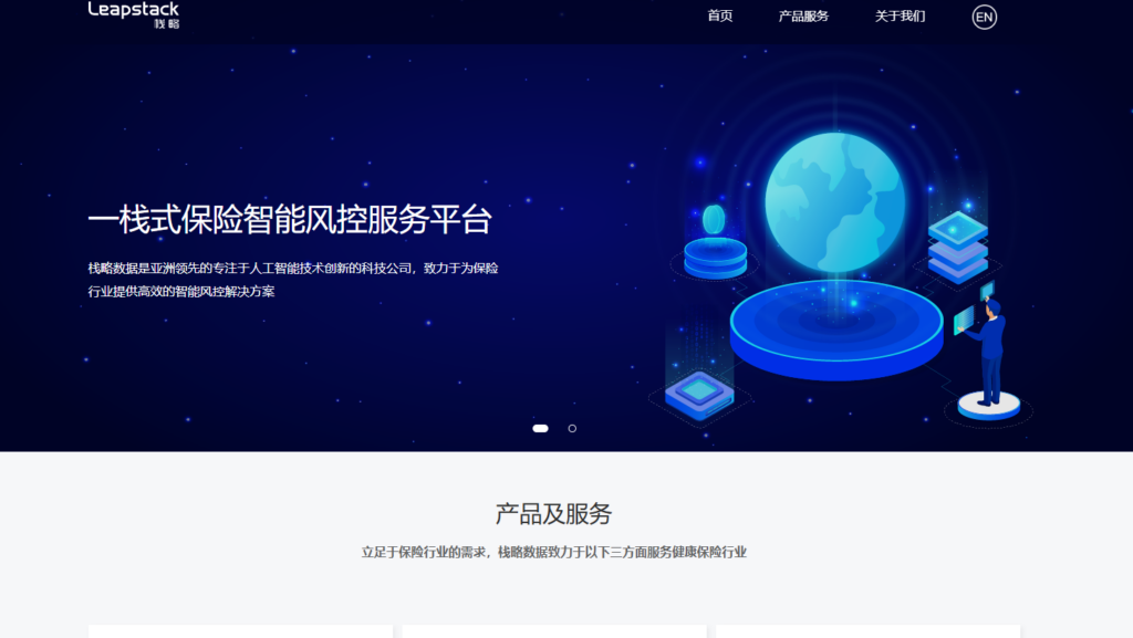 敏感词过滤用什么工具好？9大系统推荐