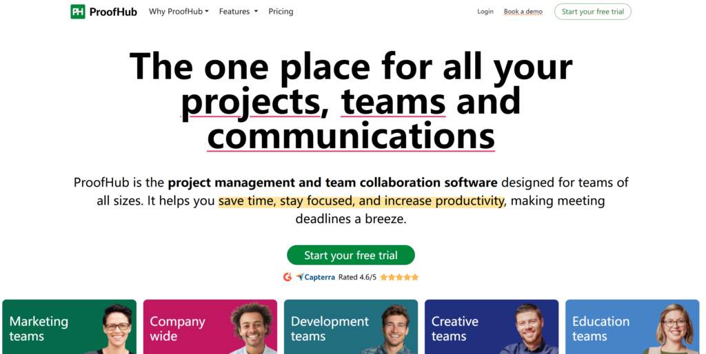 项目任务管理软件部署方式解析：平台整理
