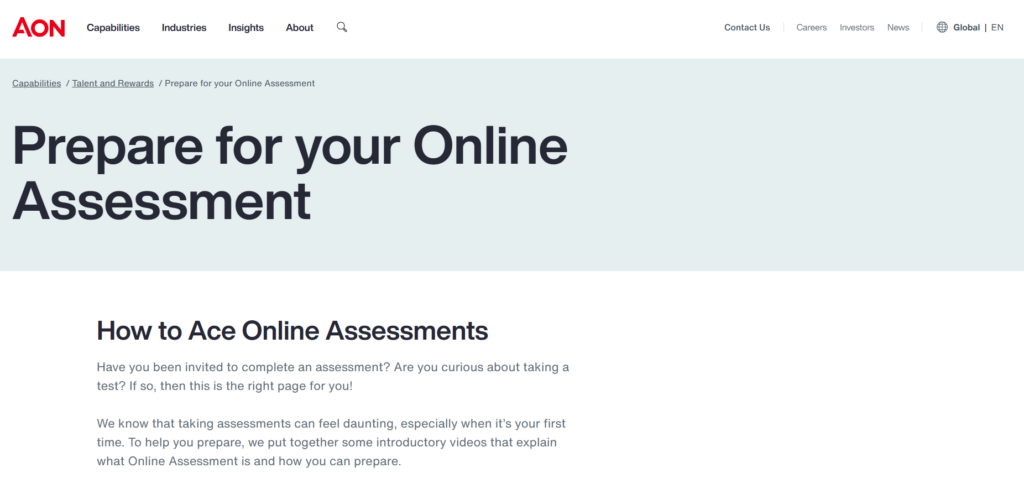 10大知名人才测评公司盘点，HR选型指南