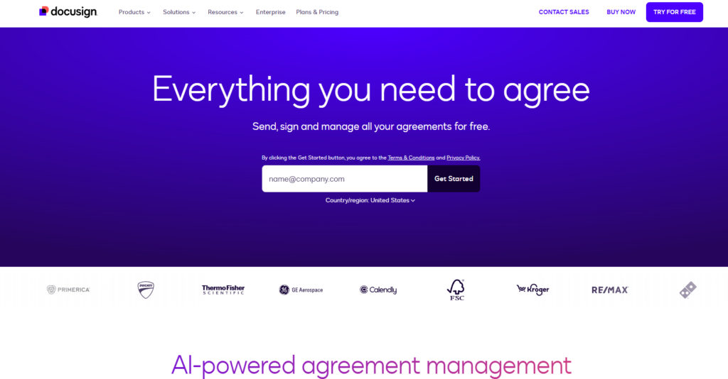 十大主流电子合同签约平台对比，哪个性价比高？