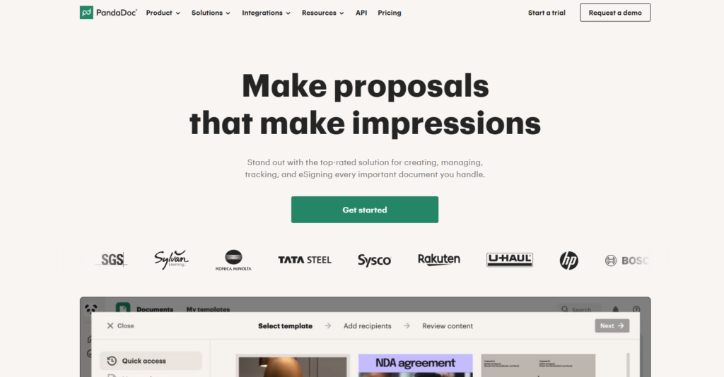 十大主流电子合同签约平台对比，哪个性价比高？