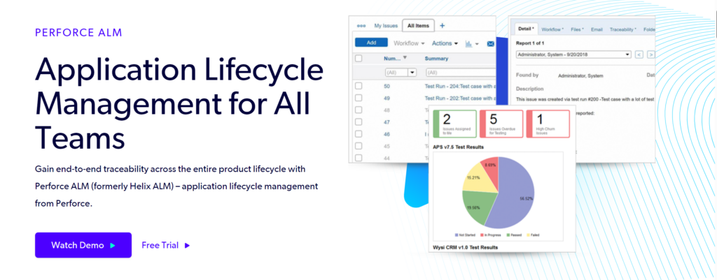 在线需求管理系统哪个好用？8款工具对比盘点