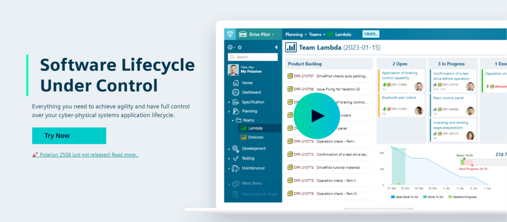 在线需求管理系统哪个好用？8款工具对比盘点
