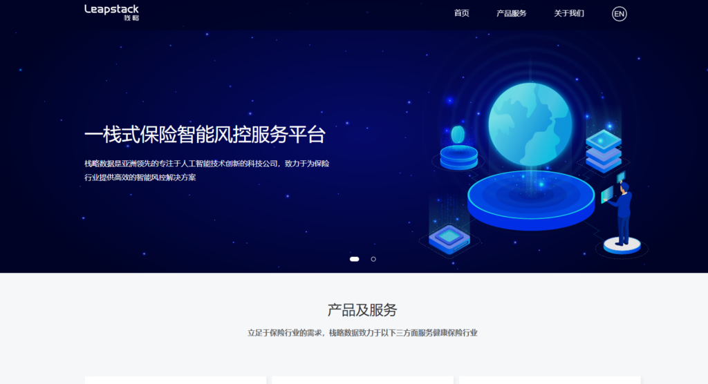 2025年10款主流视频内容审核API价格与功能对比分析