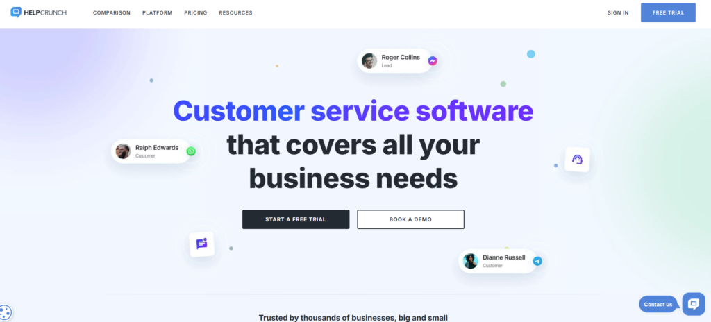 知识库软件排行榜2025：精选18款高效管理工具