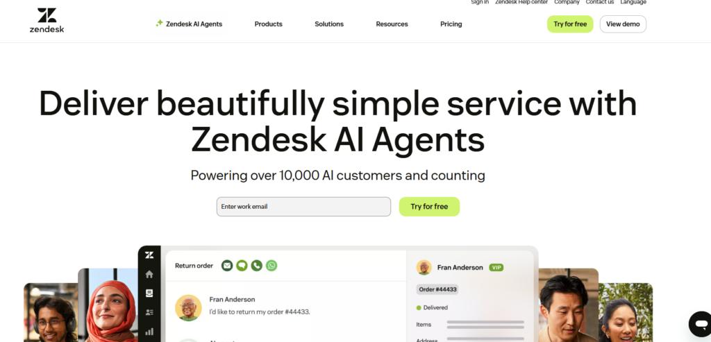 知识库软件排行榜2025：精选18款高效管理工具