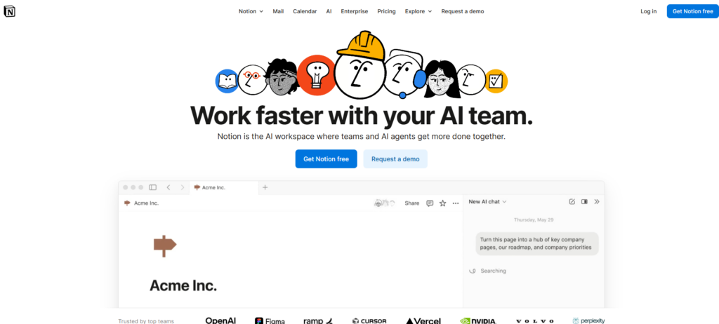 免费知识库选型指南：9大主流系统优缺点分析