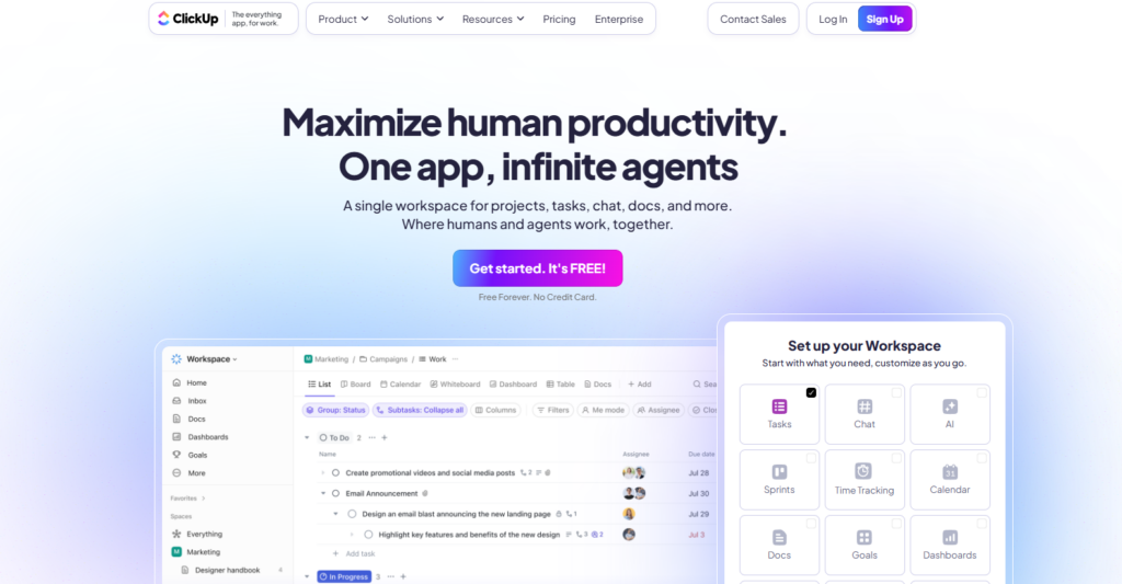 2025年值得推荐的10款知识库管理系统