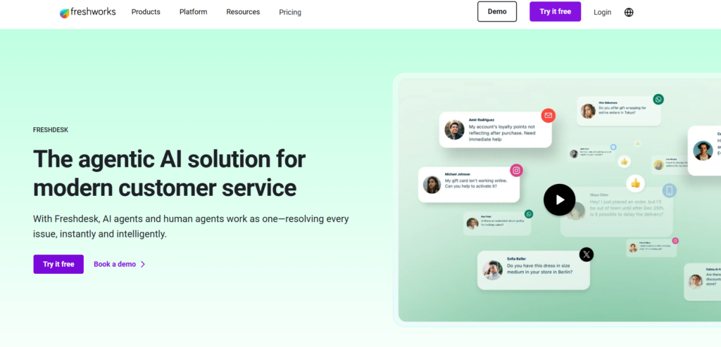 2025年值得推荐的10款知识库管理系统