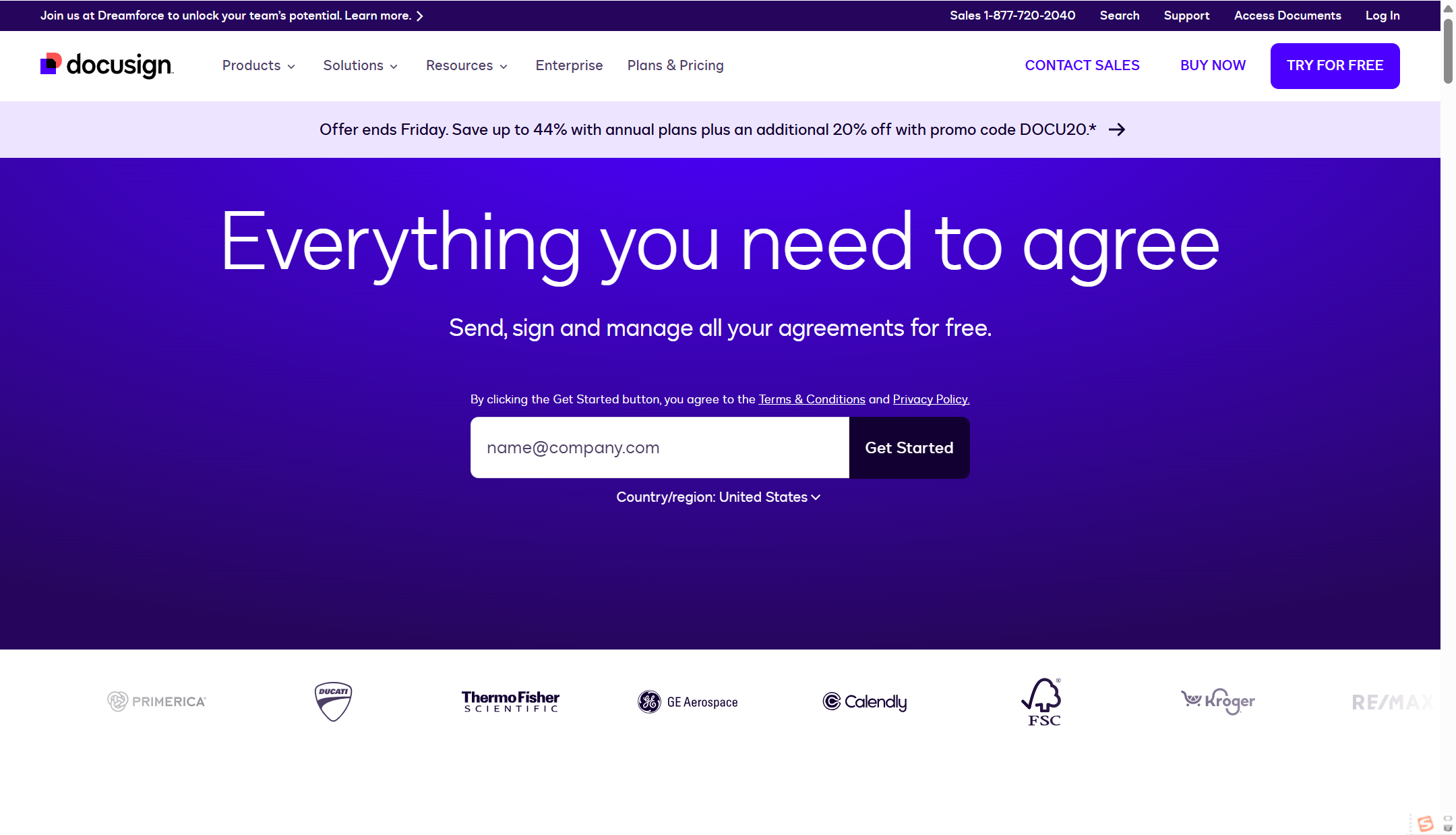 2025年跨境签约用什么电子合同软件?