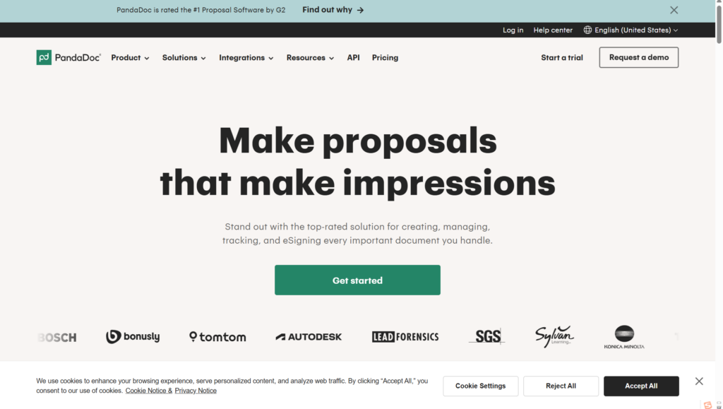 高口碑电子合同管理系统前十名盘点