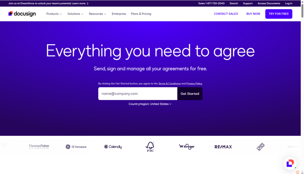 高口碑电子合同管理系统前十名盘点