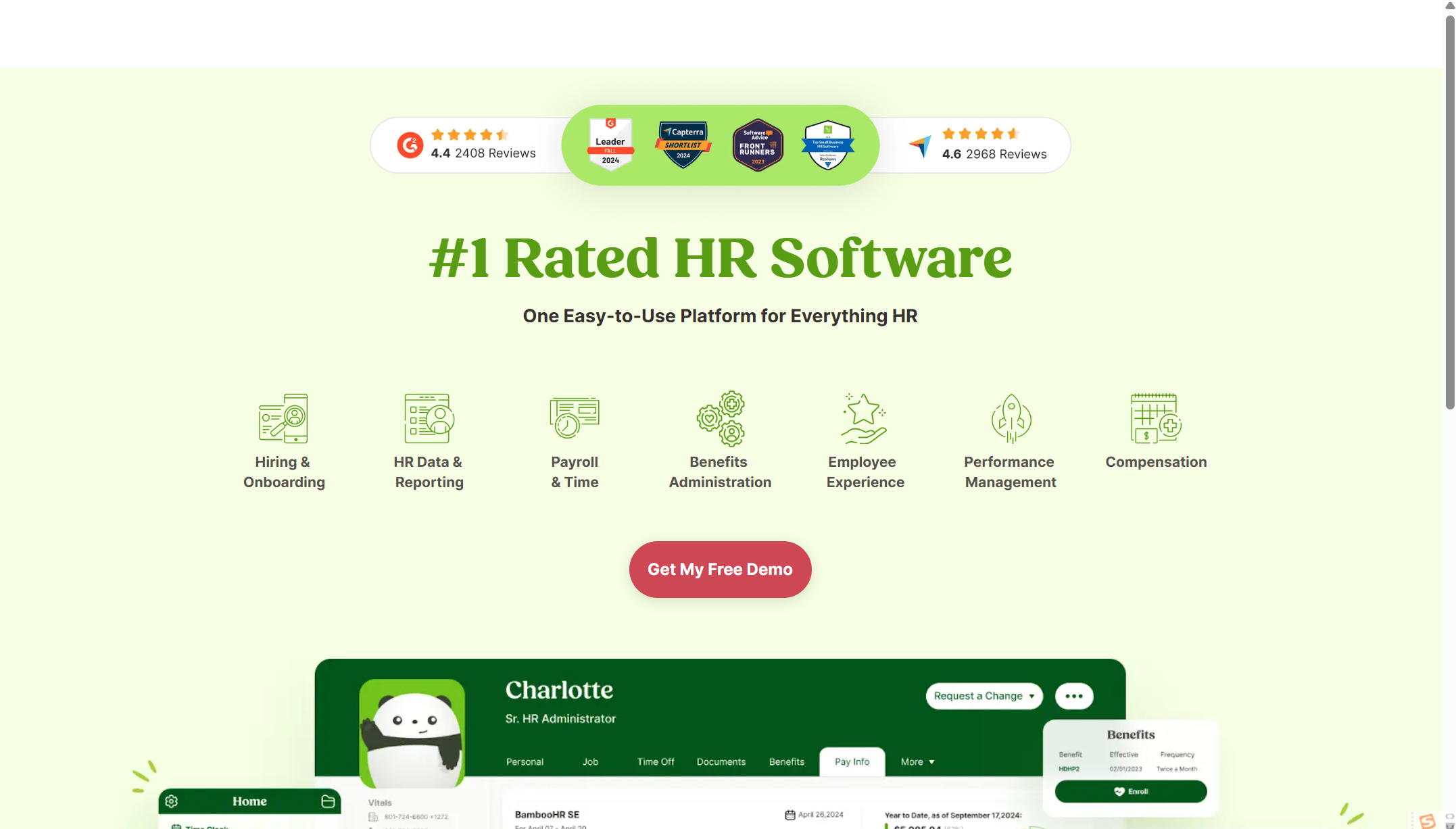 绩效考核管理系统能解决什么问题？详解