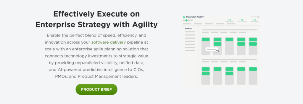 9款产品需求管理系统优缺点深度对比分析