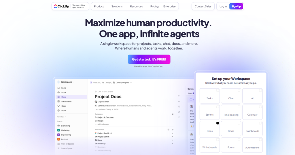 告别文档混乱：2025年高性价比云端知识库盘点