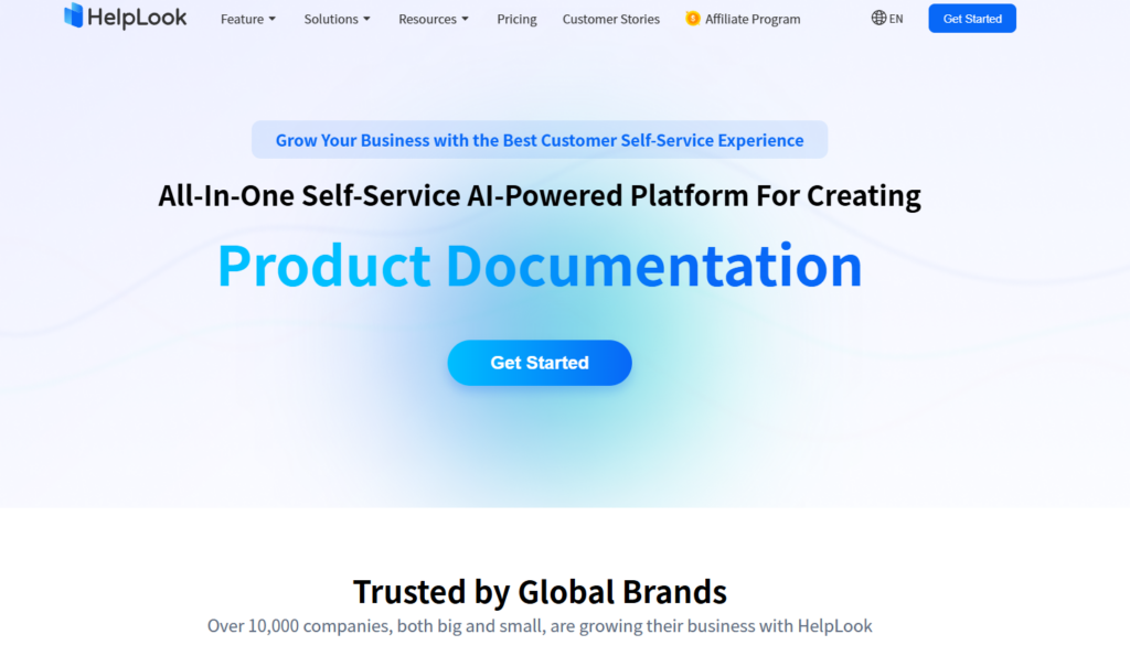 告别文档混乱：2025年高性价比云端知识库盘点