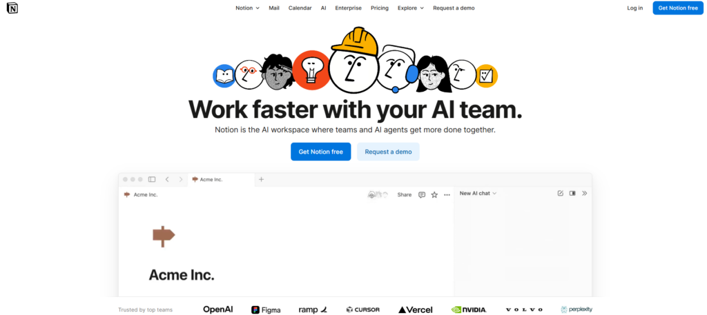 告别文档混乱：2025年高性价比云端知识库盘点