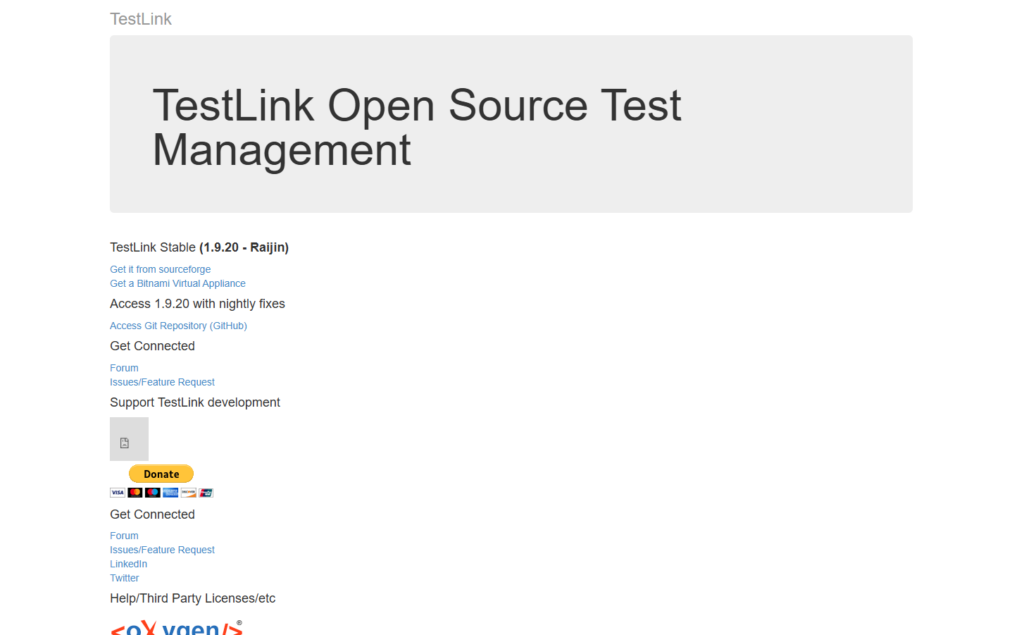 提升测试效率：15款热门测试用例管理平台盘点
