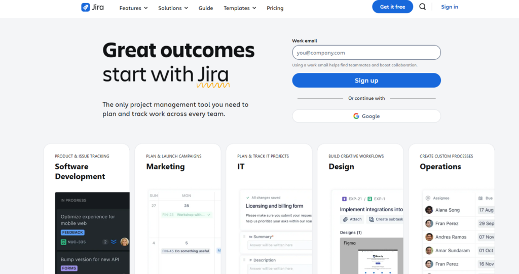 提升测试效率：15款热门测试用例管理平台盘点