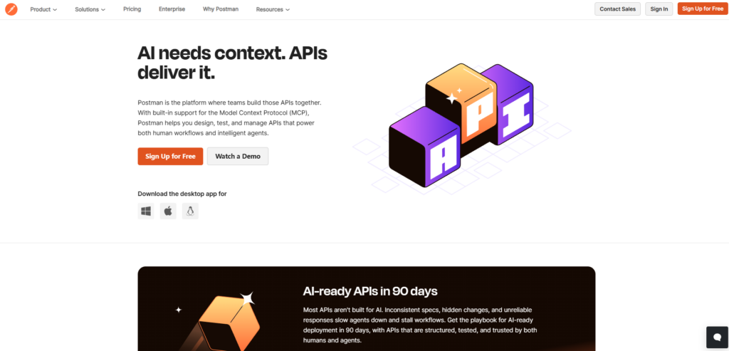 还在用Excel？试试这6款专业的免费测试管理工具