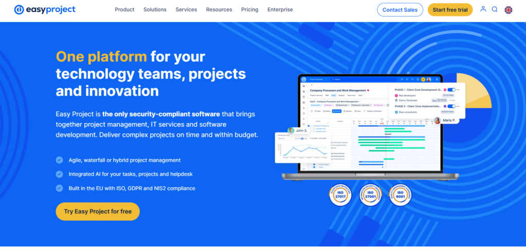 免费缺陷跟踪系统有哪些？这9款不容错过